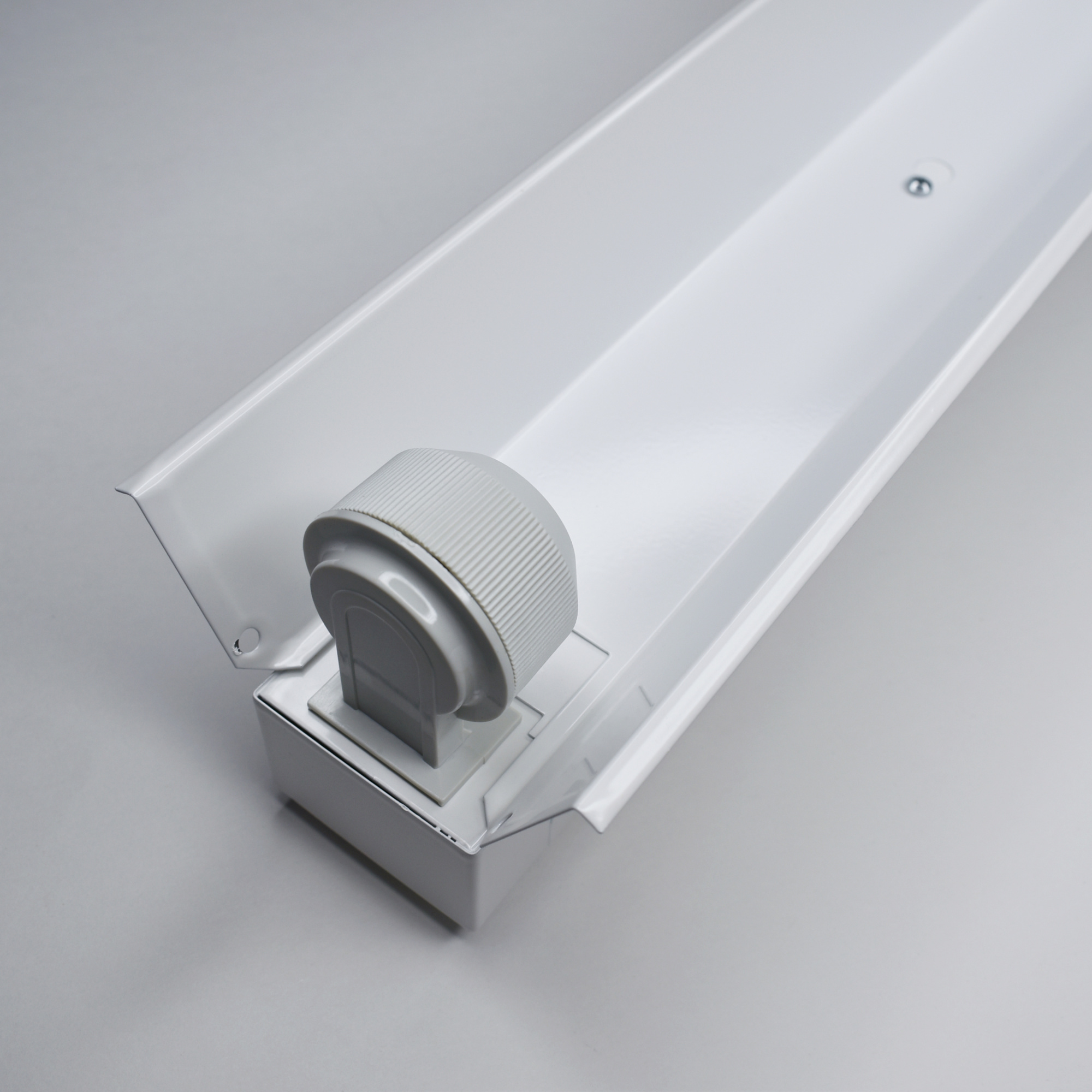 Облучатель эритемный Биорит ОЭ-01-140-01 IP20 (1,2М)